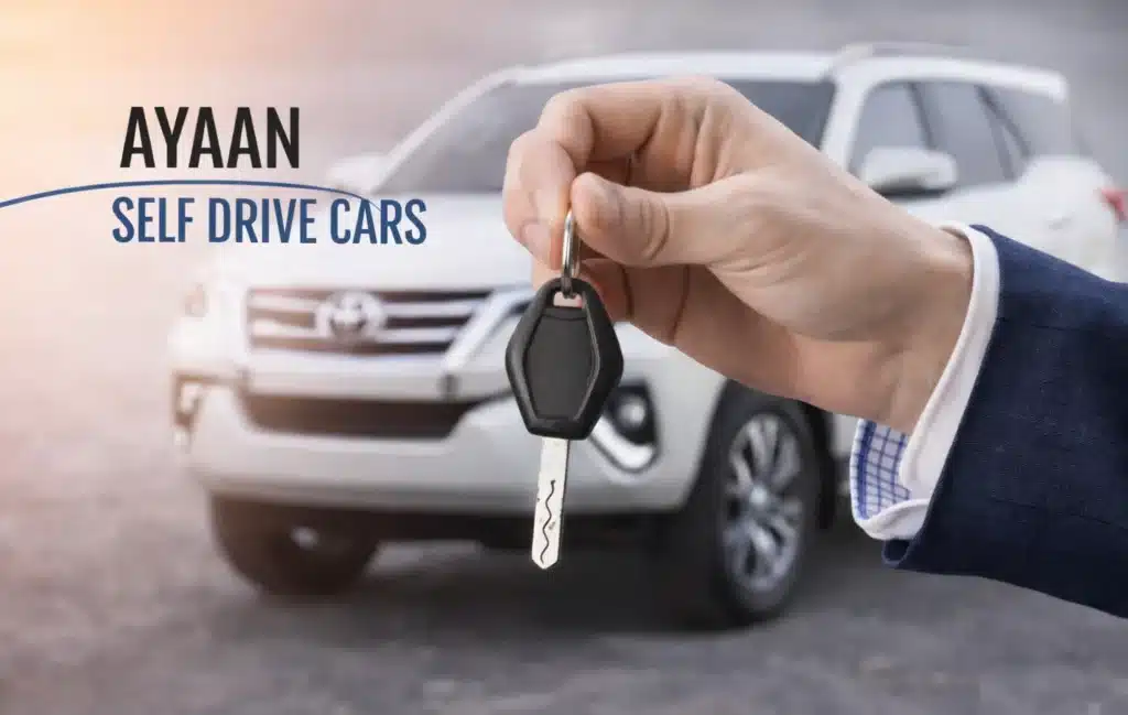 vijayawada car travels