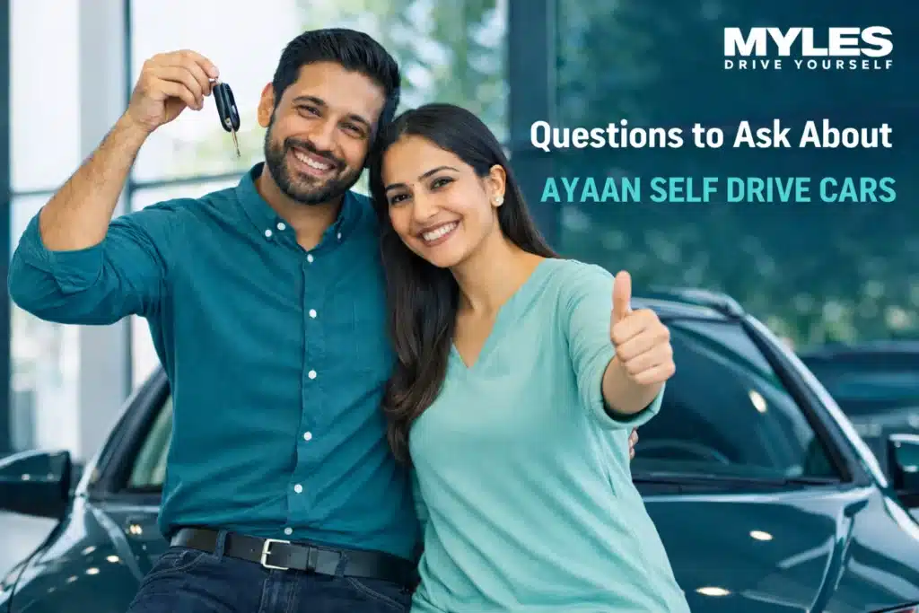 self driving cars in vijayawada