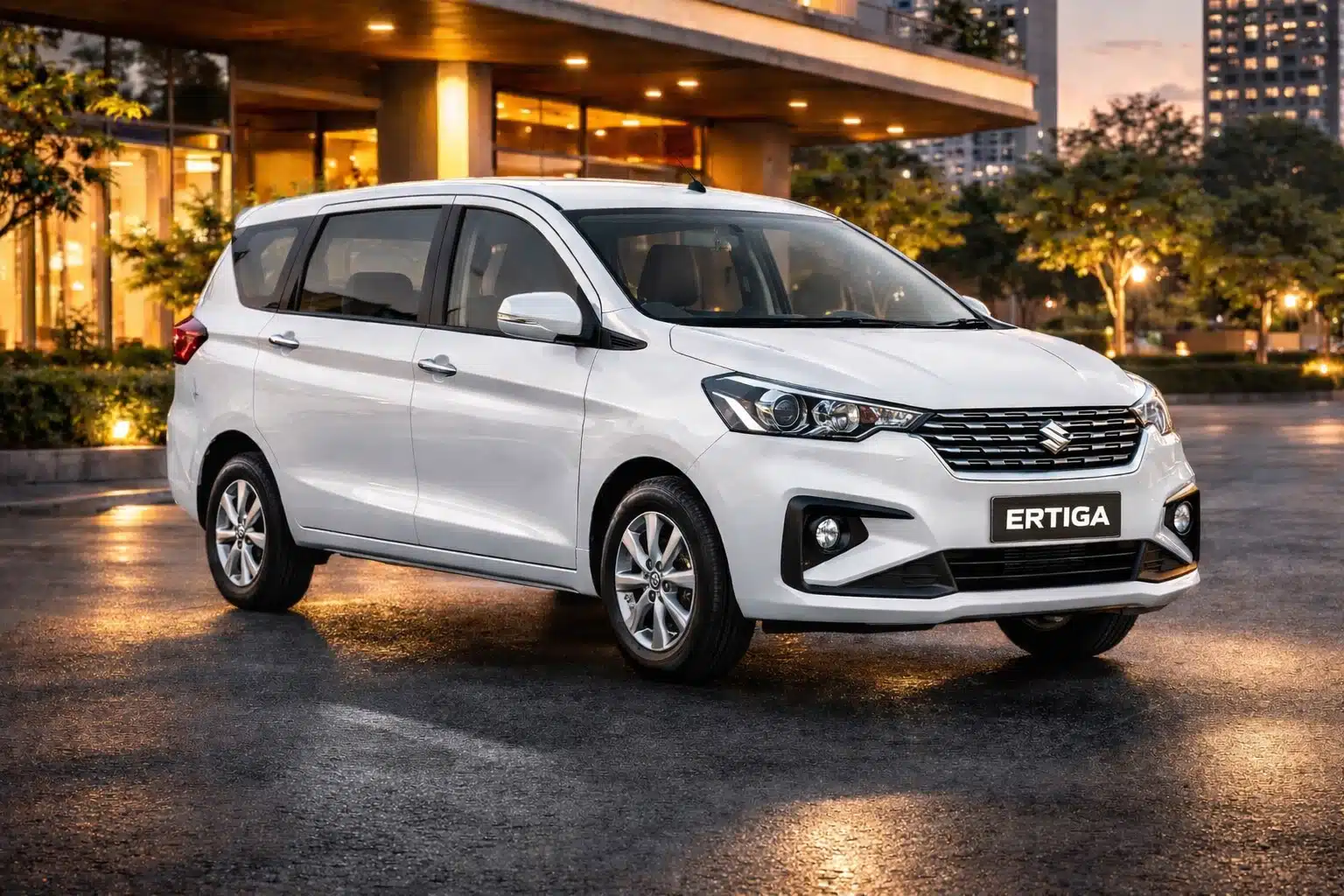 self driving cars in vijayawada