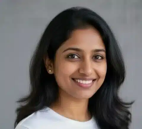 self driving cars in vijayawada