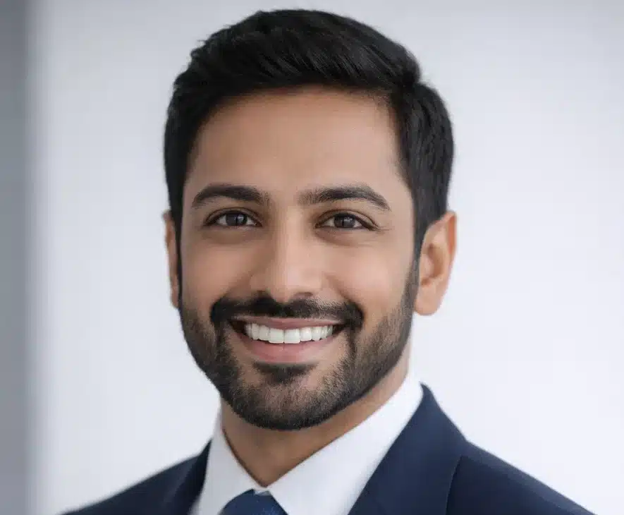 self driving cars in vijayawada