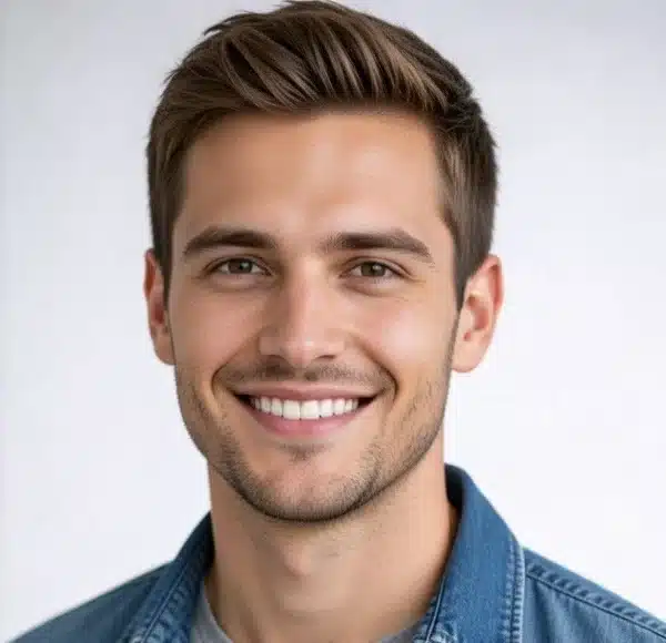 self driving cars in vijayawada