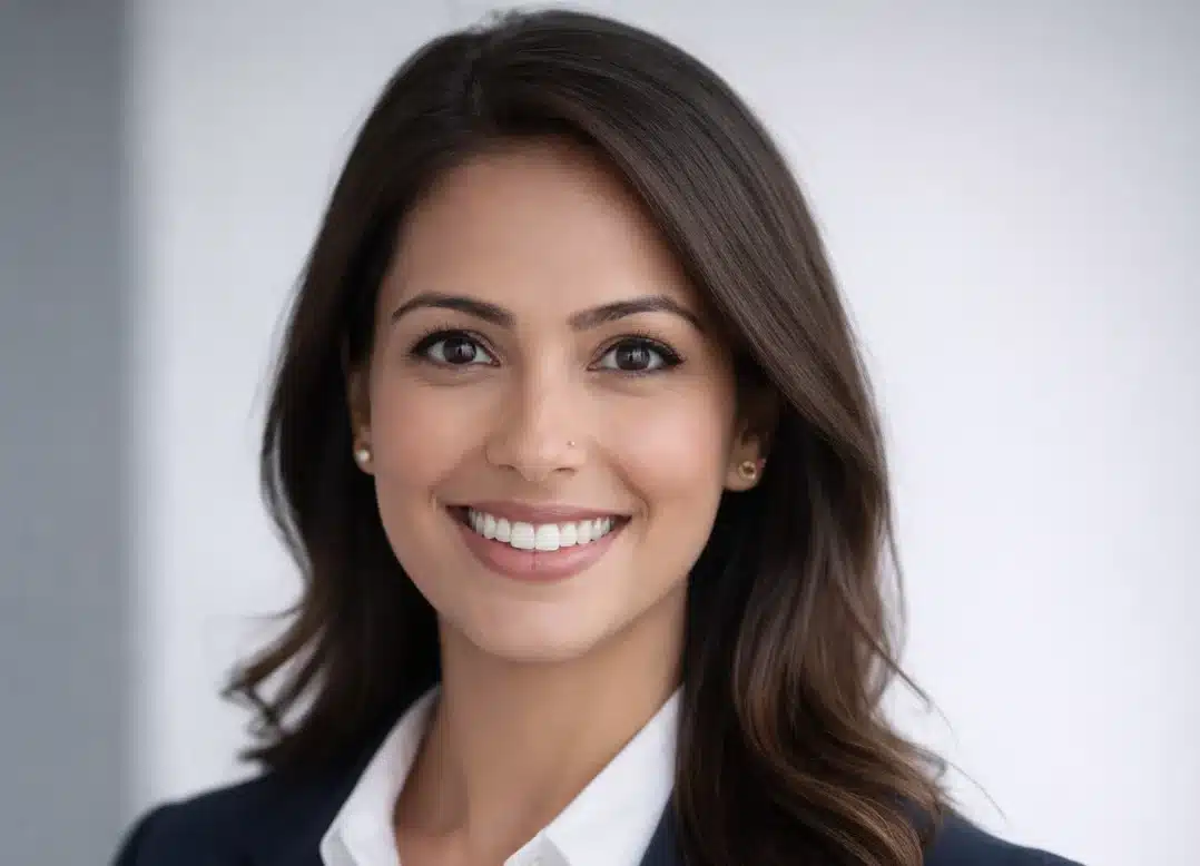 self driving cars in vijayawada