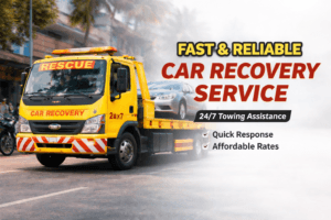 vijayawada car rescue truck