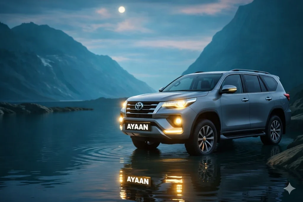 best self drive cars in vijayawada