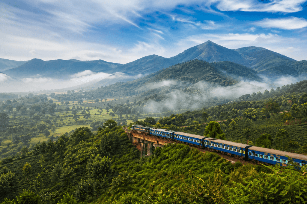 top weekend road trips from vijayawada