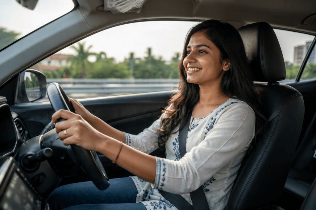 top weekend road trips from vijayawada